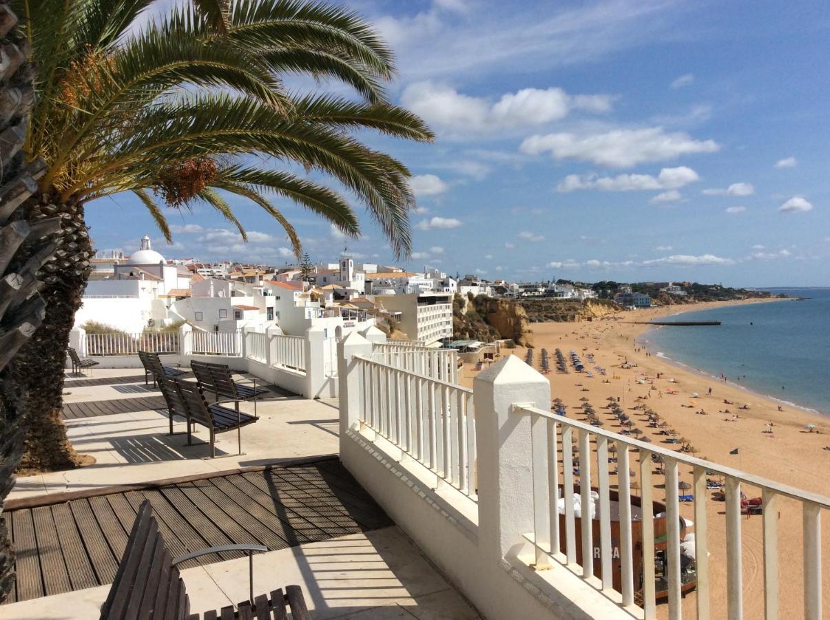 Apartamento Alzira By Rossio