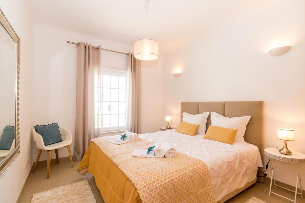 Appartement Alzira By Rossio